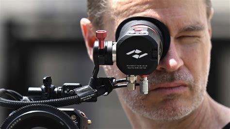 viewfinder igg|Viewfinder Review .